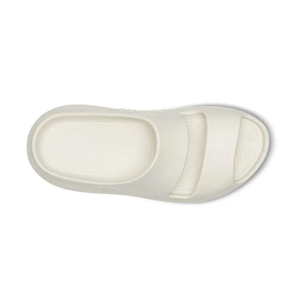 Women's OOyea Slide Chalk