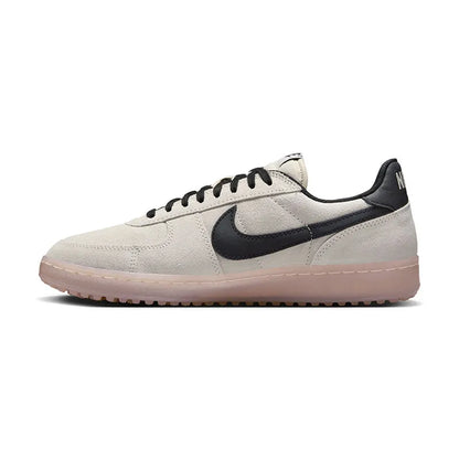 Men's Field General Orewood Brown/Black
