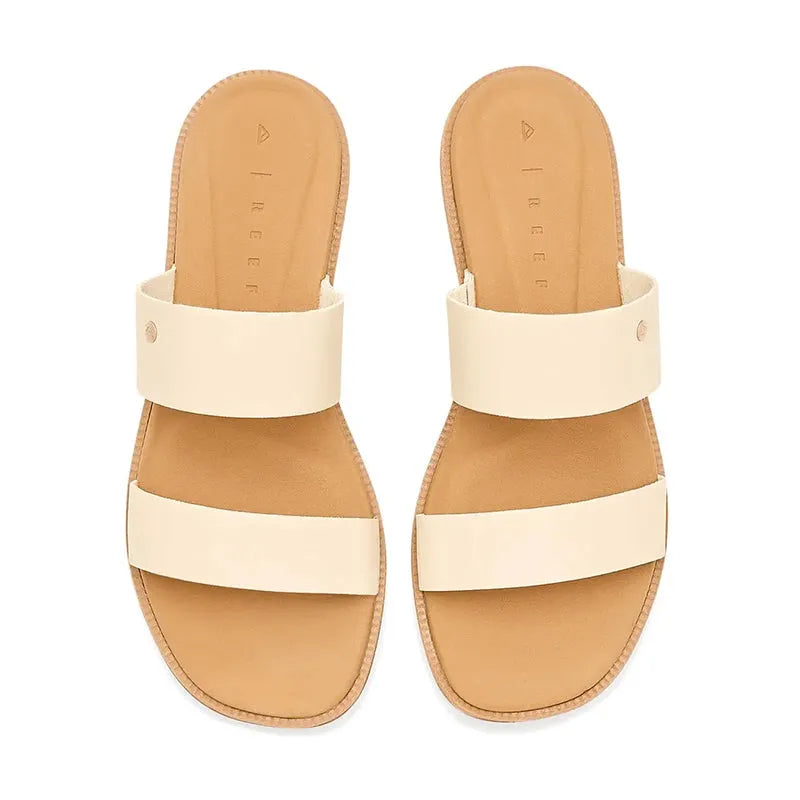 Women's Sunny Alisah Vintage
