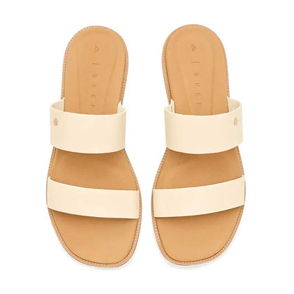 Women's Sunny Alisah Vintage