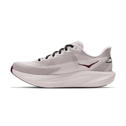 Men's Mach 7 Putty/Grout