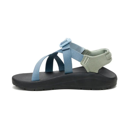 Women's CushZ Overcast