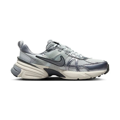 Women's V2K Pure Platinum/Grey
