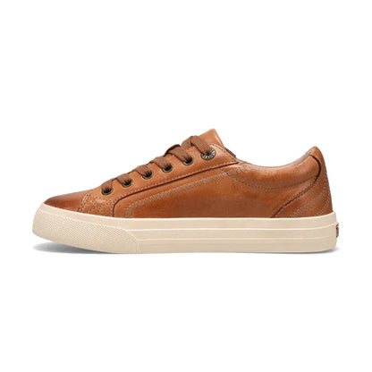 Women's Plim Soul Lux Caramel