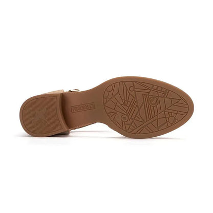 Women's Valencia Desert