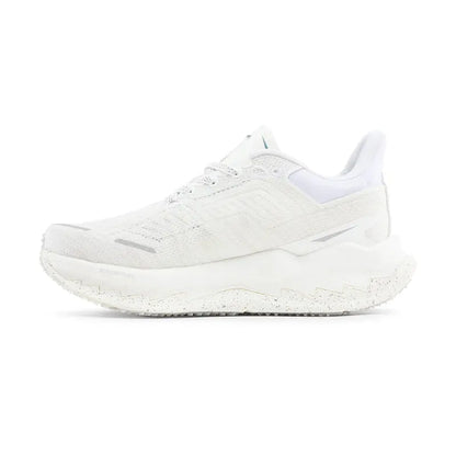 Men's Overdrive ST White/Silver/Grey