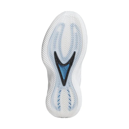 Men's Anthony Edwards 2 White