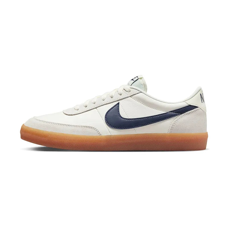 Men's Killshot 2 Sail/Midnight Navy/Gum