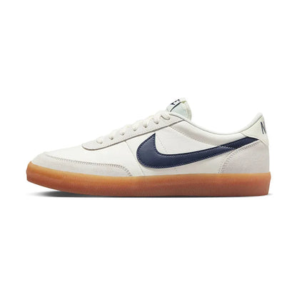 Men's Killshot 2 Sail/Midnight Navy/Gum