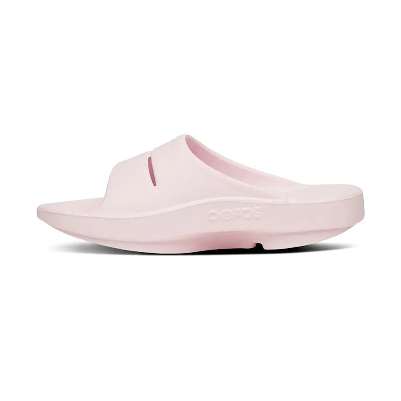 Women's OOahh Slide Primrose
