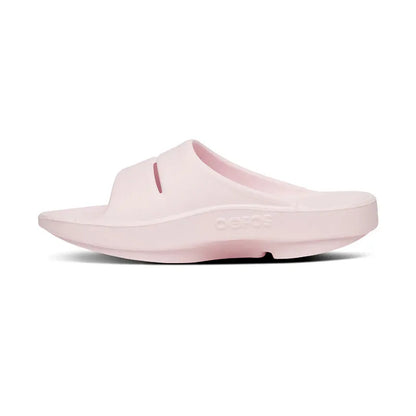 Women's OOahh Slide Primrose