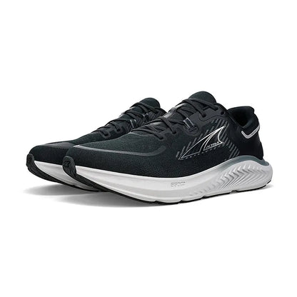 Men's Paradigm 7 Black