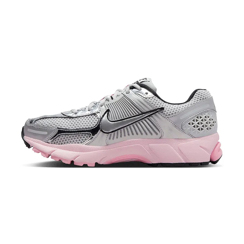 Women's Vomero 5 Photon Dust/Metallic Silver