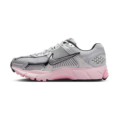 Women's Vomero 5 Photon Dust/Metallic Silver