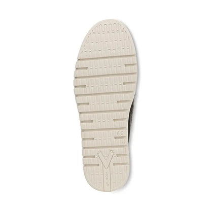 Women's Uptown Black Multi