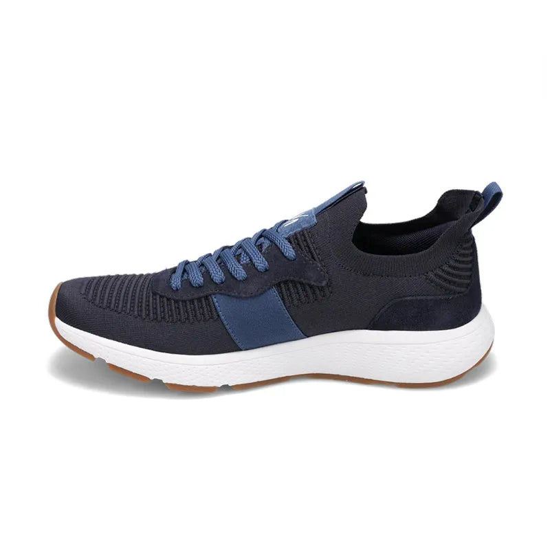 Men's Reign Navy/White/Gum