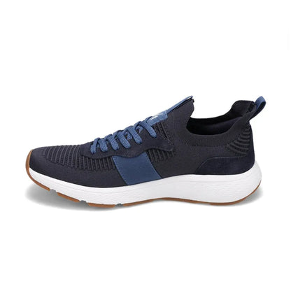 Men's Reign Navy/White/Gum