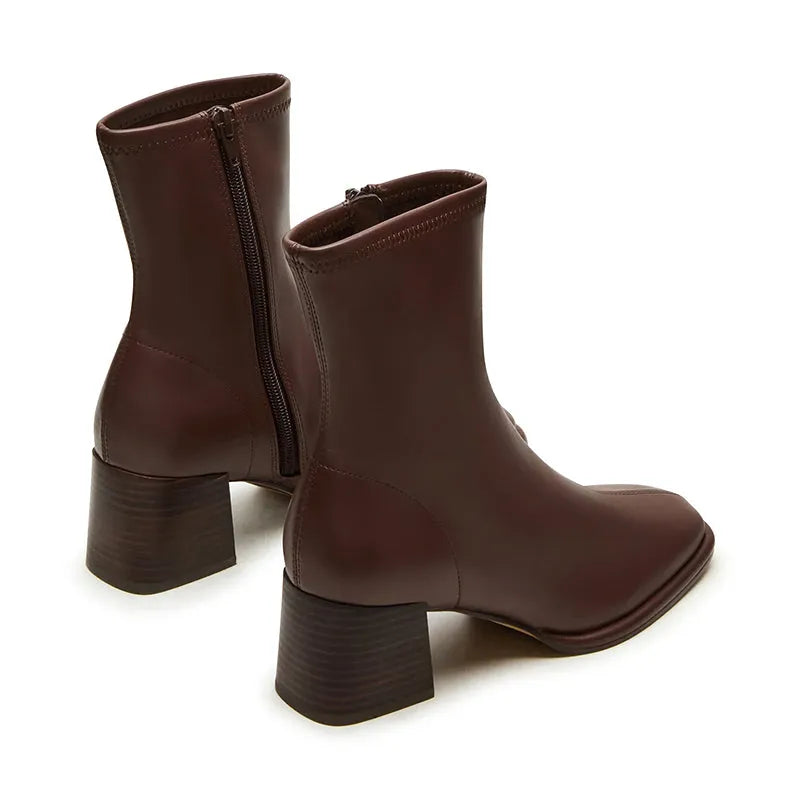 Women's Pammy Brown