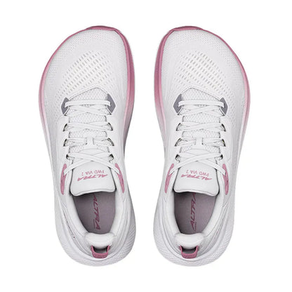 Women's FWD VIA 2 Light Grey
