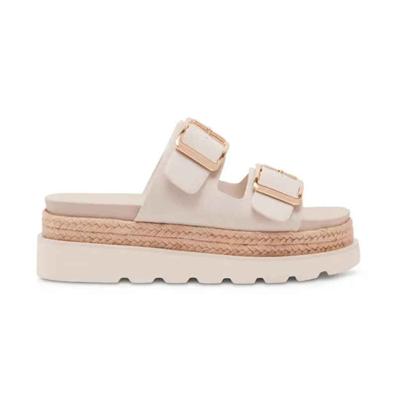 Women's Mythical Bone