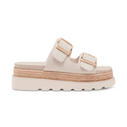 Women's Mythical Bone