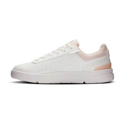 Women's The Roger Advantage White/Rosehip