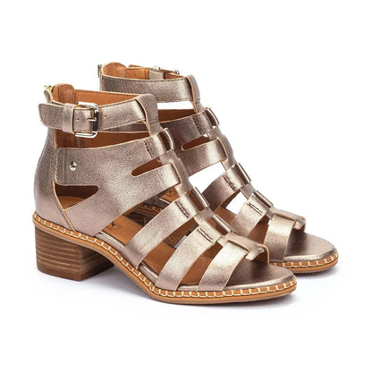 Women's Blanes Stone
