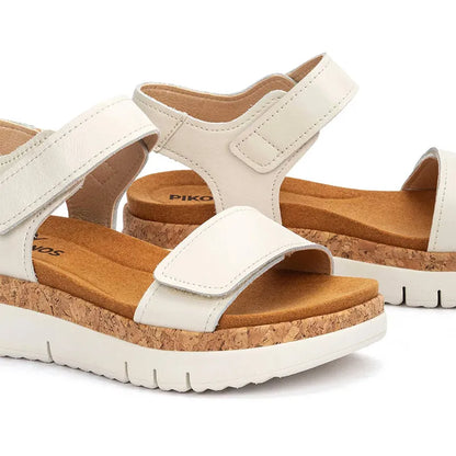 Women's Palma One Strap Nata