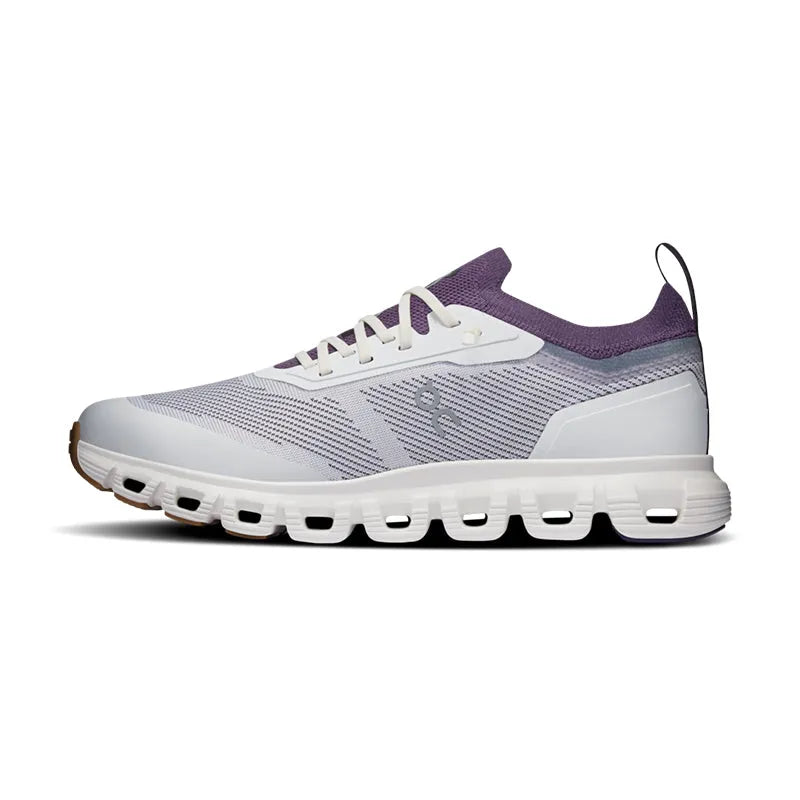Women's Cloud 6 Versa Ivory/Nocturne
