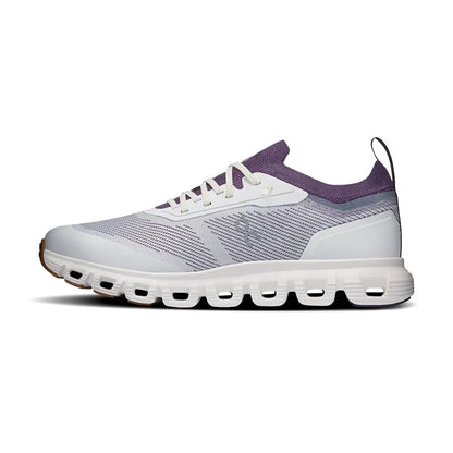 Women's Cloud 6 Versa Ivory/Nocturne