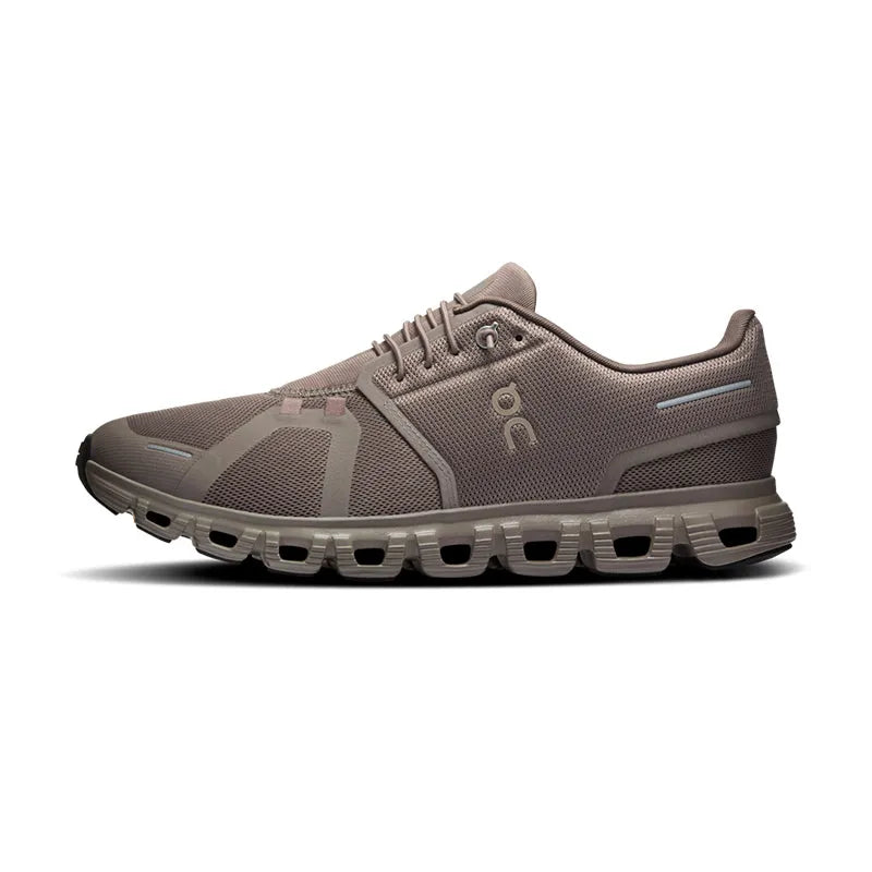 Men's Cloud 6 Ash/Cinder