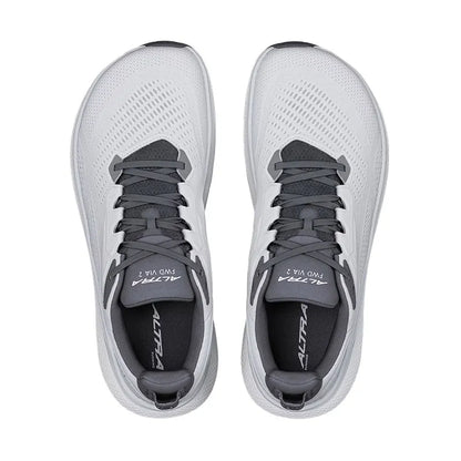 Men's FWD VIA 2 Light Grey