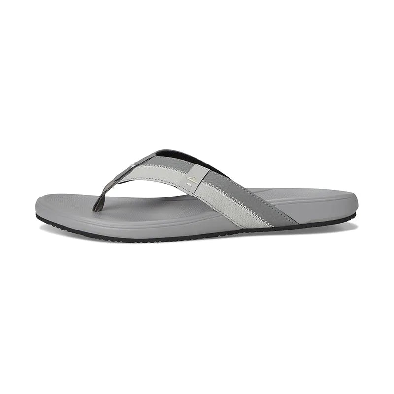 Men's Cushion Phantom 2.0 Grey/Grey