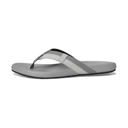 Men's Cushion Phantom 2.0 Grey/Grey