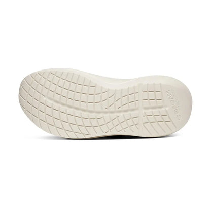 Men's Oomy Zen Chalk