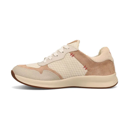 Women's Detour Sand Multi