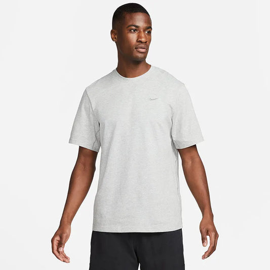 Men's Dri-Fit Short-Sleeve Versatile Top