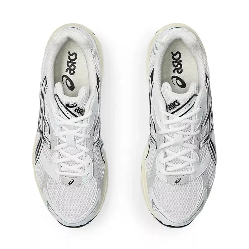 Men's Gel-1130 White/Cloud Grey