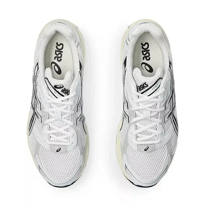 Men's Gel-1130 White/Cloud Grey