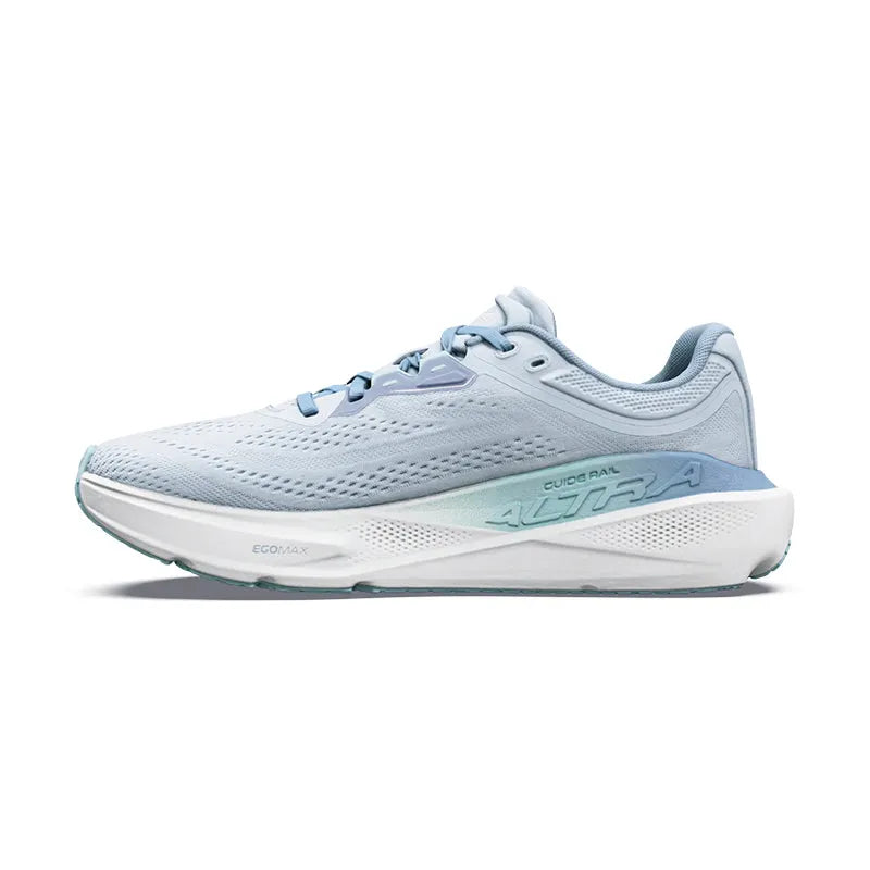 Women's Torin ST Niagara Mist/Ice/Rain Wash