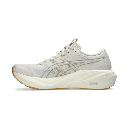 Women's GT-2000 15 Birch/Cream