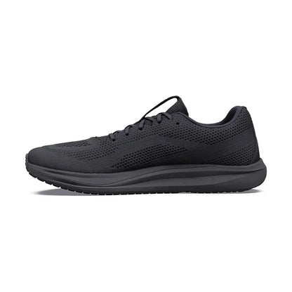 Men's Escalante 5 Black/Black