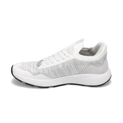 Men's Coast Remix White/Cloud/Black