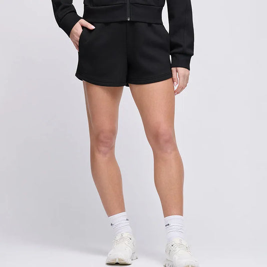 Women's Essence Lounge Short