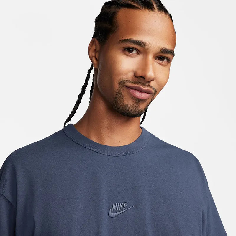 Men's NSW Premium Essentials T-Shirt