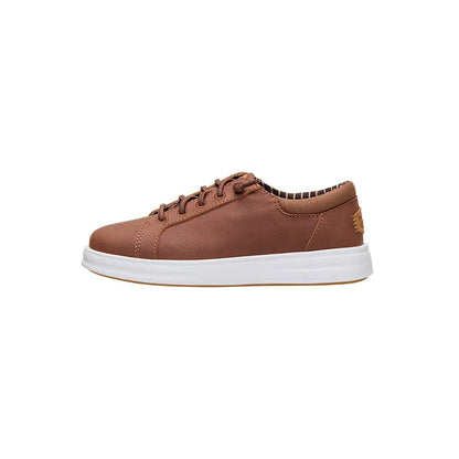 Kid's Preschool Paul Pro Classic Cognac
