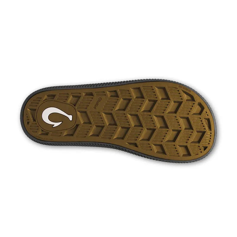 Men's Ulele Rock/Rock