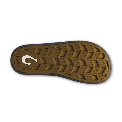 Men's Ulele Rock/Rock