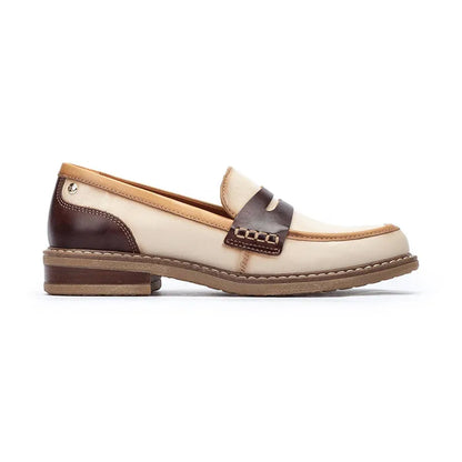 Women's Aldaya Marfil