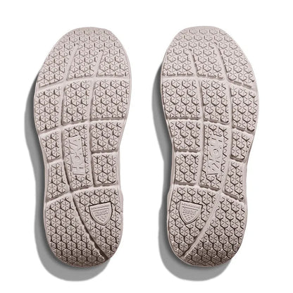 Women's Arahi SR White/White
